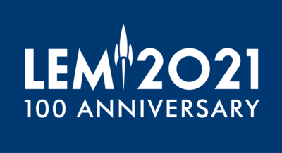 10/8グッズ取り扱い店更新】〈スタニスワフ・レム・コレクション〉第Ⅱ